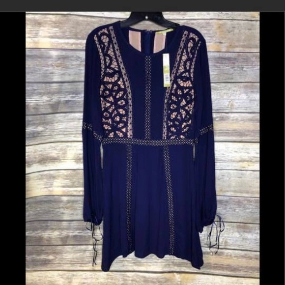 Gianni Bini Dresses & Skirts - NWT Gianni BinI